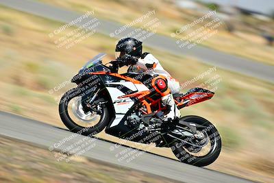 media/Apr-12-2025-TrackXperience (Sat) [[06d2a48708]]/Level 1/Session 5 (Turns 1 and 3)/
